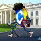 Coinbase запускает бессрочные фьючерсы на акции в США