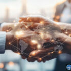 SBI Group инвестирует $25 млн в dtcpay