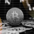 Ралли Bitcoin на 24,6% за 5 дней: шорт-ликвидации