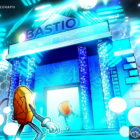 Bastion получил одобрение OCC на национальный трастовый банк