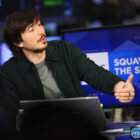 Комиссии Robinhood Chain обвалились на 97%