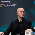 Coinbase, Robinhood и Circle — фавориты SEC в токенизации акций