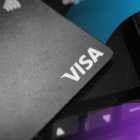 Visa закрывает лазейку с мемкоинами и кэшбэком