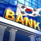 Bank of Korea запускает круглосуточную систему расчётов в вонах для иностранных инвесторов