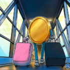 ZetaChain закрывает L1 и переносит ZETA на Solana