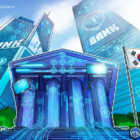 Hana Bank выпустил облигации на $100 млн на блокчейне Euroclear