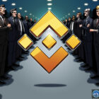 Прокуратура Манхэттена расследует Binance из-за Ирана