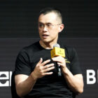 Binance купила долю в Circle за $100 млн