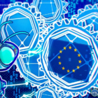ESMA сделает приоритетом надзор за ИИ и токенизацией в ЕС к 2027 году