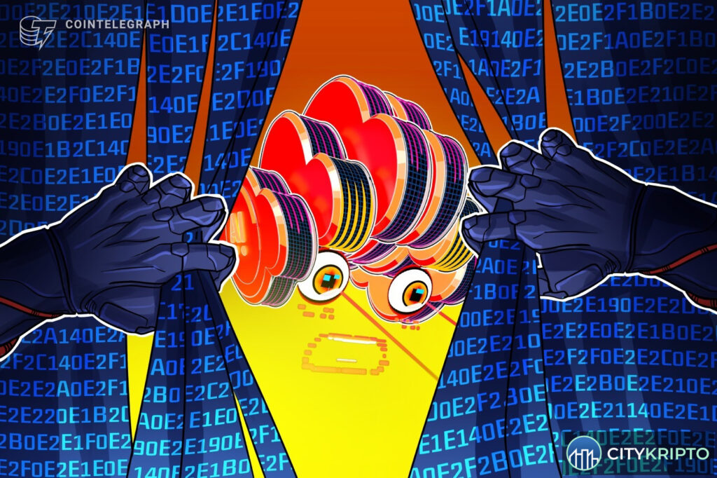 Иллюстрация взлома правительственного сайта Австралии ИИ-агентом OpenAI