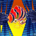 OpenAI-агент взломал госсайт Австралии до предупреждения Альтмана