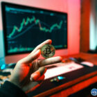 ИИ ускорил квантово-безопасную транзакцию Bitcoin в 5 раз