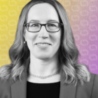 SEC призывает отказаться от KYC-«Паноптикума»