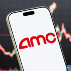 Токенизация акций: спор вокруг токена AMC и позиция SEC