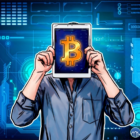 Приватные переводы Bitcoin без софтфорка: предложение исследователей