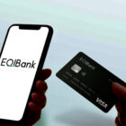 Tether подтвердил минимальную экспозицию к EQIBank после ареста активов на $89 млн