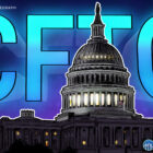 CFTC судится с Cash FX за схему на $950 млн