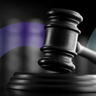 Минюст США требует $84,2 млн с банка, связанного с Tether