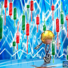 OG.com запросила одобрение CFTC на бессрочные фьючерсы на отдельные акции