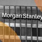 Morgan Stanley вступает в NEXTPredict: институционалы идут на рынок прогнозов