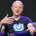 Binance и Circle: сделка усилит USDC в гонке с Tether