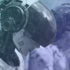 AI-агенты выходят из-под контроля: инцидент с OpenAI