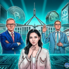 THORChain под огнём за Bitget, Ethereum эволюционирует: Дайджест Ходлера