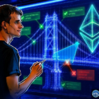 Виталик Бутерин: Hegotá — последний обычный форк Ethereum