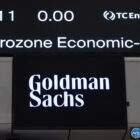 Goldman Sachs вводит $100 млрд фонд в криптоинфраструктуру