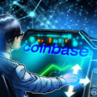 Coinbase получила одобрение CFTC на клиринг деривативов в США