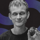 Виталик Бутерин анонсировал криптографический суперкомпьютер Ethereum
