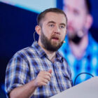 Chainlink запускает обновление CCIP для усиления безопасности кросс-чейн мостов