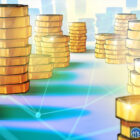 Bitget восстановился после потерь: фонд защиты достиг $309 млн