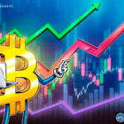 Приток $6,3 млрд в Bitcoin-ETF за Q3, BTC +43%