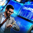 Bitcoin-аналитики против MSCI: индексы могут потерять Strategy и Metaplanet