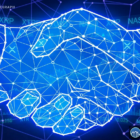 Evernorth одобрила слияние перед дебютом на Nasdaq с XRP-казначейством