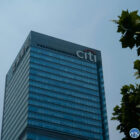 Citigroup повысил прогноз биткоина до $113 000