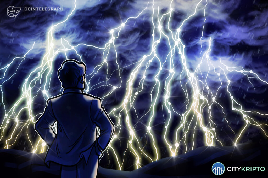 Предупреждение об атаке на ноды Core Lightning и необходимость обновления