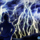 Core Lightning: атака на непропатченные ноды