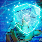 Ethereum zkAPI: приватные платежи за API на мейннете
