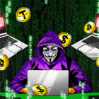 THORChain vs NEAR: спор о вмешательстве