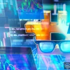 Bitcoin достиг $87K на слабых данных по занятости в США