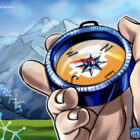Доходность гособлигаций США 5% угрожает ралли Bitcoin