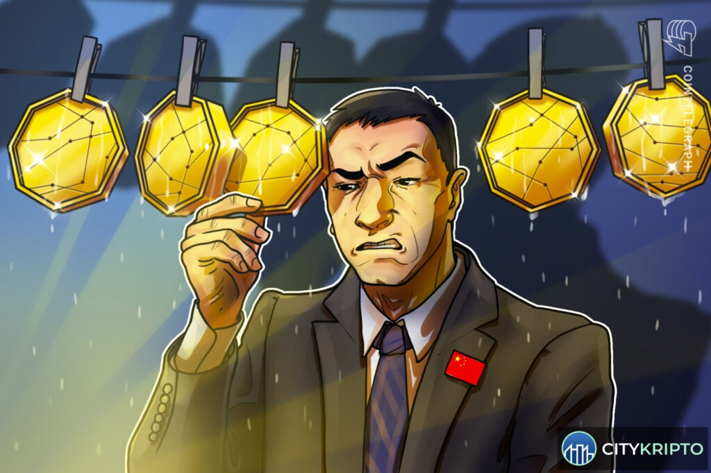 Криптоследователь ZachXBT раскрывает сеть отмывания денег для Lazarus Group