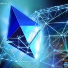 EEZ тестирует атомарные L1-L2 транзакции для объединения Ethereum