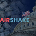 Fairshake поддержит более 30 кандидатов в Палату представителей