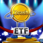 Winklevoss запускают Zcash ETF на Nasdaq