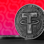Tether подала в суд за заморозку $2,76 млн USDT