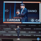 Cardano даёт эмитентам токенов право замораживать и изымать активы