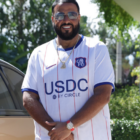 Circle привлекла DJ Khaled к продвижению USDC: криптосообщество возмущено